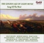 Golden Age Of Light Music Vol. 115