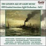 100 Greatest American - CD Audio