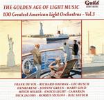 Golden Age Of Light Music 135
