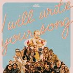 I Will Write Your Song Vol.1