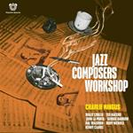 Jazz Composers Workshop