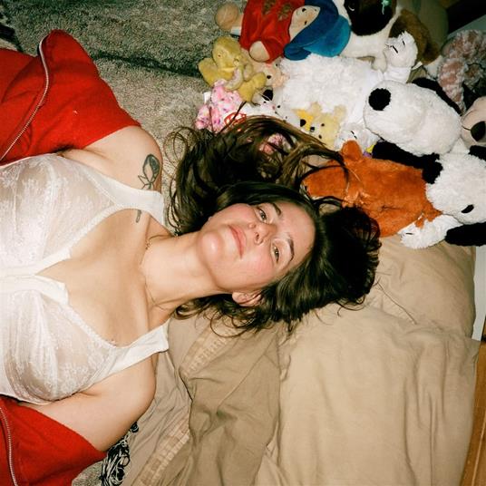 The Code - Vinile LP di Syko Friend