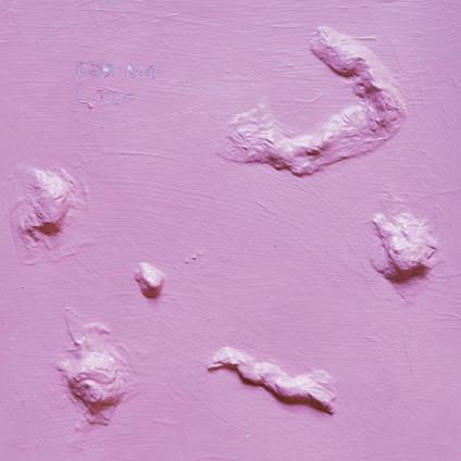 Lost To The Fantasy - Vinile LP di Debt Rag