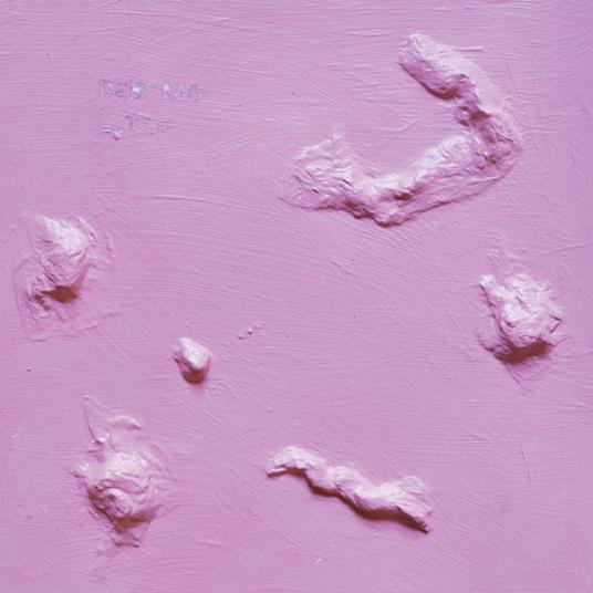 Lost To The Fantasy - Vinile LP di Debt Rag