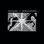 Georgia Overdrive