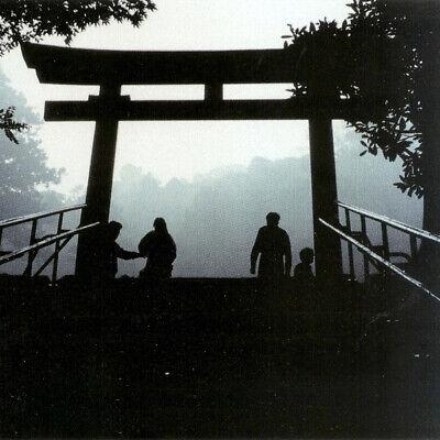 Spring Themes - CD Audio di Norken