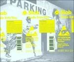Yellow Album - CD Audio di A1 People