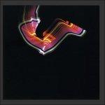Big Casino - Vinile LP di James Hardway