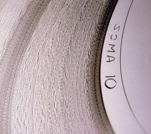 Pick Up Records