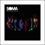 Soma Compilation vol.8