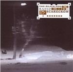 Radio Scarecrow - CD Audio di Black Dog