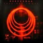 Hash-Bar Loops - CD Audio di Deepchord