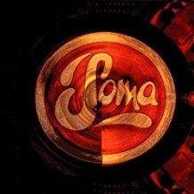 Soma Quality Recordings 6 - CD Audio