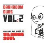 Darkroom Dubs vol.2 - CD Audio di Silicone Soul