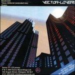 Boulevard - Vinile LP di Vector Lovers