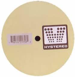 Validity Revision - Vinile LP