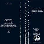 Snider - Make My Day - Vinile LP di Alex Smoke