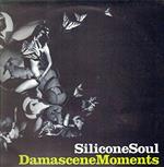 Damascene Moments