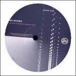 Persona - Vinile LP di Alex Smoke