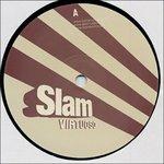 Virtuoso (Remix) - Vinile LP di Slam