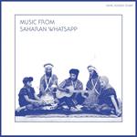 Music From Saharan Whatsapp