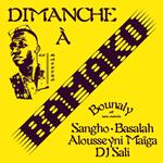 Dimanche A Bamako