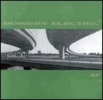Beat - CD Audio di Bowery Electric