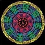 Consciousness - Vinile LP di Windy & Carl