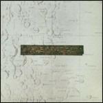 Things We Lost in the Fire - Vinile LP di Low