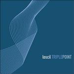 Triple Point - CD Audio di Loscil