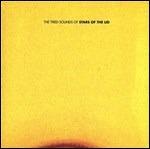 The Tired Sounds of - Vinile LP di Stars of the Lid