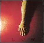 Trust - Vinile LP di Low