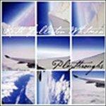 Playthroughs - CD Audio di Keith Fullerton Whitman