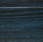 Clear Horizon - CD Audio di Clear Horizon