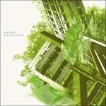 Drumsolos Delight - CD Audio di Strategy