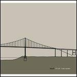 First Narrows - Vinile LP di Loscil