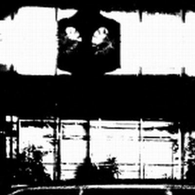 Monument - CD Audio di Tom Carter