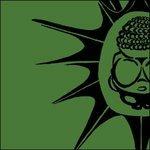 Our Bed Is Green - CD Audio di Charalambides