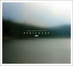 Periphery - CD Audio di Chris Bissonnette