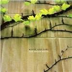 Dream House - CD Audio di Windy & Carl