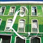 Room 40 - CD Audio Singolo di Keith Fullerton Whitman