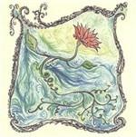 Vintage Burden - CD Audio di Charalambides