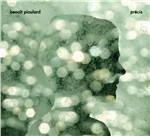Precis - CD Audio di Benoit Pioulard