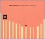 And Their Refinement of the Decline