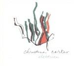 Electrice - CD Audio di Christina Carter