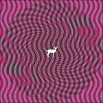 Cryptograms (Coloured Vinyl) - Vinile LP di Deerhunter