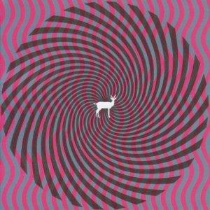 Cryptograms - CD Audio di Deerhunter