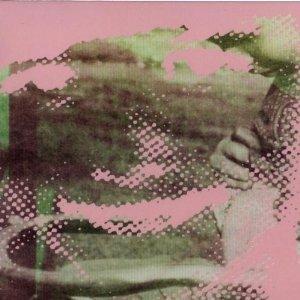 Fluorescent Grey Ep - CD Audio di Deerhunter