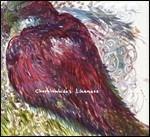 Likeness - CD Audio di Charalambides