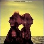 Lie Is Light - Vinile LP di Cloudland Canyon